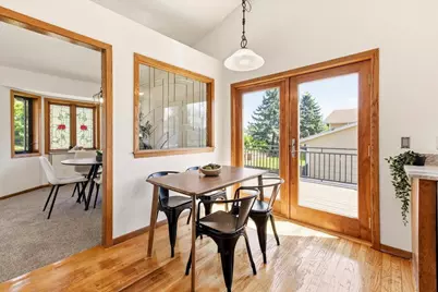 3836 Westbury Lane, Eagan, MN 55123 - Photo 4