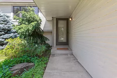 3836 Westbury Lane, Eagan, MN 55123 - Photo 28