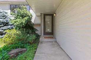 3836 Westbury Ln, Eagan, MN 55123 - Photo 28