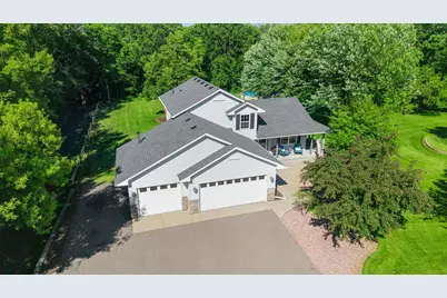 9434 Ogren Avenue NE, Otsego, MN 55330 - Photo 1