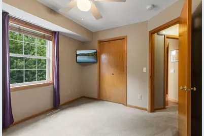 9434 Ogren Avenue NE, Otsego, MN 55330 - Photo 12