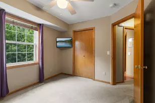 9434 Ogren Ave NE, Otsego, MN 55330 - Photo 12