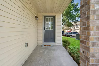 11627 Prospect Curve, Woodbury, MN 55129 - Photo 4