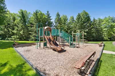 11627 Prospect Curve, Woodbury, MN 55129 - Photo 34