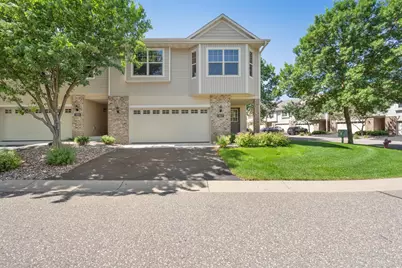 11627 Prospect Curve, Woodbury, MN 55129 - Photo 2