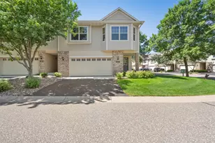 11627 Prospect Curve, Woodbury, MN 55129 - Photo 2