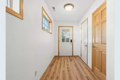 11627 Prospect Curve, Woodbury, MN 55129 - Photo 6
