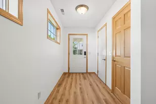 11627 Prospect Curve, Woodbury, MN 55129 - Photo 6