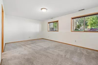 11627 Prospect Curve, Woodbury, MN 55129 - Photo 26