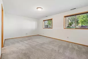 11627 Prospect Curve, Woodbury, MN 55129 - Photo 26