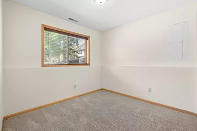 11627 Prospect Curve, Woodbury, MN 55129 - Photo 30