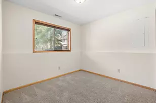 11627 Prospect Curve, Woodbury, MN 55129 - Photo 30
