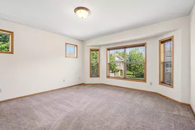 11627 Prospect Curve, Woodbury, MN 55129 - Photo 18