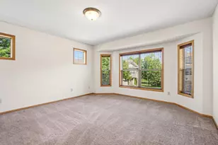 11627 Prospect Curve, Woodbury, MN 55129 - Photo 18