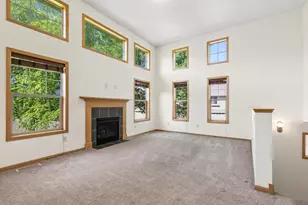 11627 Prospect Curve, Woodbury, MN 55129 - Photo 8