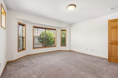 11627 Prospect Curve, Woodbury, MN 55129 - Photo 20