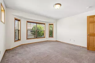 11627 Prospect Curve, Woodbury, MN 55129 - Photo 20