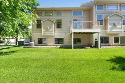 11627 Prospect Curve, Woodbury, MN 55129 - Photo 32
