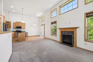 11627 Prospect Curve, Woodbury, MN 55129 - Photo 10