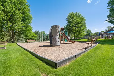 11627 Prospect Curve, Woodbury, MN 55129 - Photo 36