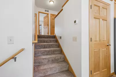 11627 Prospect Curve, Woodbury, MN 55129 - Photo 16