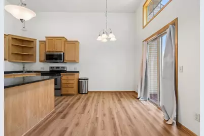 11627 Prospect Curve, Woodbury, MN 55129 - Photo 14