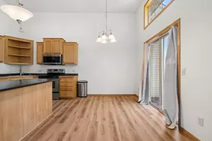 11627 Prospect Curve, Woodbury, MN 55129 - Photo 14