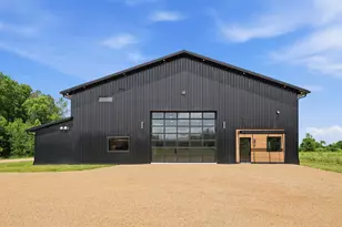 880 Wild Oak Trail, Independence, MN 55359 - Photo 68