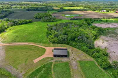 880 Wild Oak Trail, Independence, MN 55359 - Photo 114
