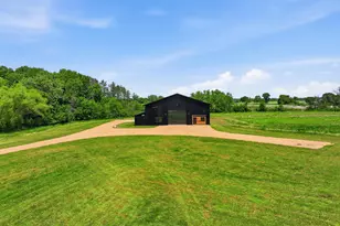 880 Wild Oak Trail, Independence, MN 55359 - Photo 100