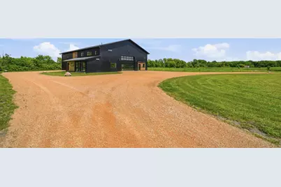 880 Wild Oak Trail, Independence, MN 55359 - Photo 64