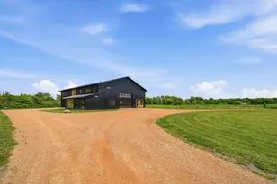 880 Wild Oak Trail, Independence, MN 55359 - Photo 64