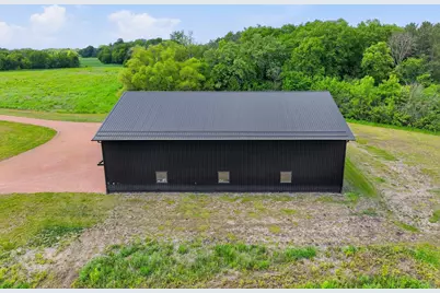 880 Wild Oak Trail, Independence, MN 55359 - Photo 110