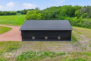 880 Wild Oak Trail, Independence, MN 55359 - Photo 110