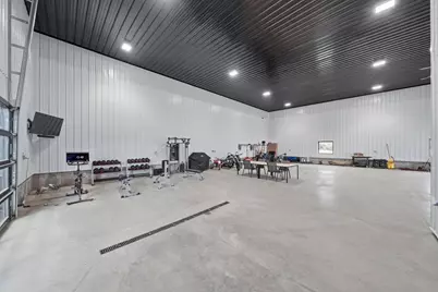 880 Wild Oak Trail, Independence, MN 55359 - Photo 48