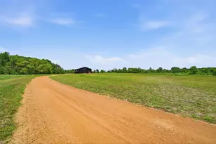 880 Wild Oak Trail, Independence, MN 55359 - Photo 54