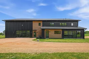 880 Wild Oak Trail, Independence, MN 55359 - Photo 1