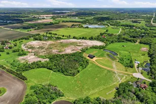 880 Wild Oak Trail, Independence, MN 55359 - Photo 80