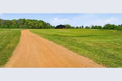 880 Wild Oak Trail, Independence, MN 55359 - Photo 52
