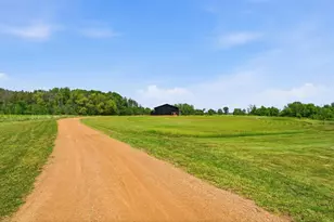 880 Wild Oak Trail, Independence, MN 55359 - Photo 52