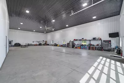 880 Wild Oak Trail, Independence, MN 55359 - Photo 50