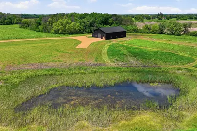 880 Wild Oak Trail, Independence, MN 55359 - Photo 96
