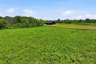 880 Wild Oak Trail, Independence, MN 55359 - Photo 84