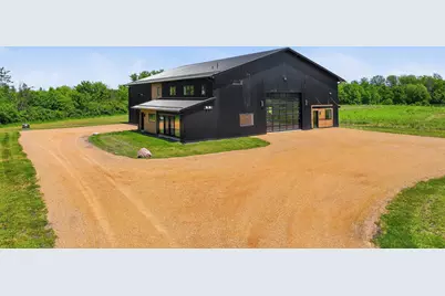 880 Wild Oak Trail, Independence, MN 55359 - Photo 104