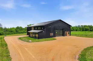 880 Wild Oak Trail, Independence, MN 55359 - Photo 104