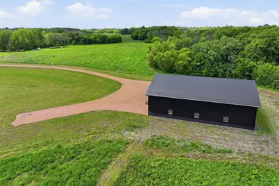 880 Wild Oak Trail, Independence, MN 55359 - Photo 112