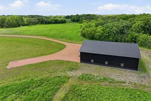 880 Wild Oak Trail, Independence, MN 55359 - Photo 112