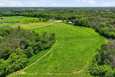 880 Wild Oak Trail, Independence, MN 55359 - Photo 88