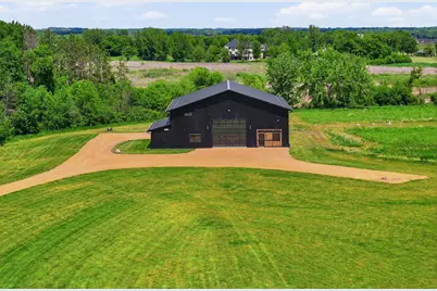 880 Wild Oak Trail, Independence, MN 55359 - Photo 98