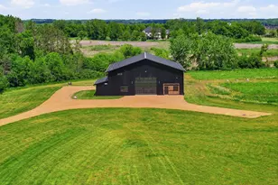 880 Wild Oak Trail, Independence, MN 55359 - Photo 98